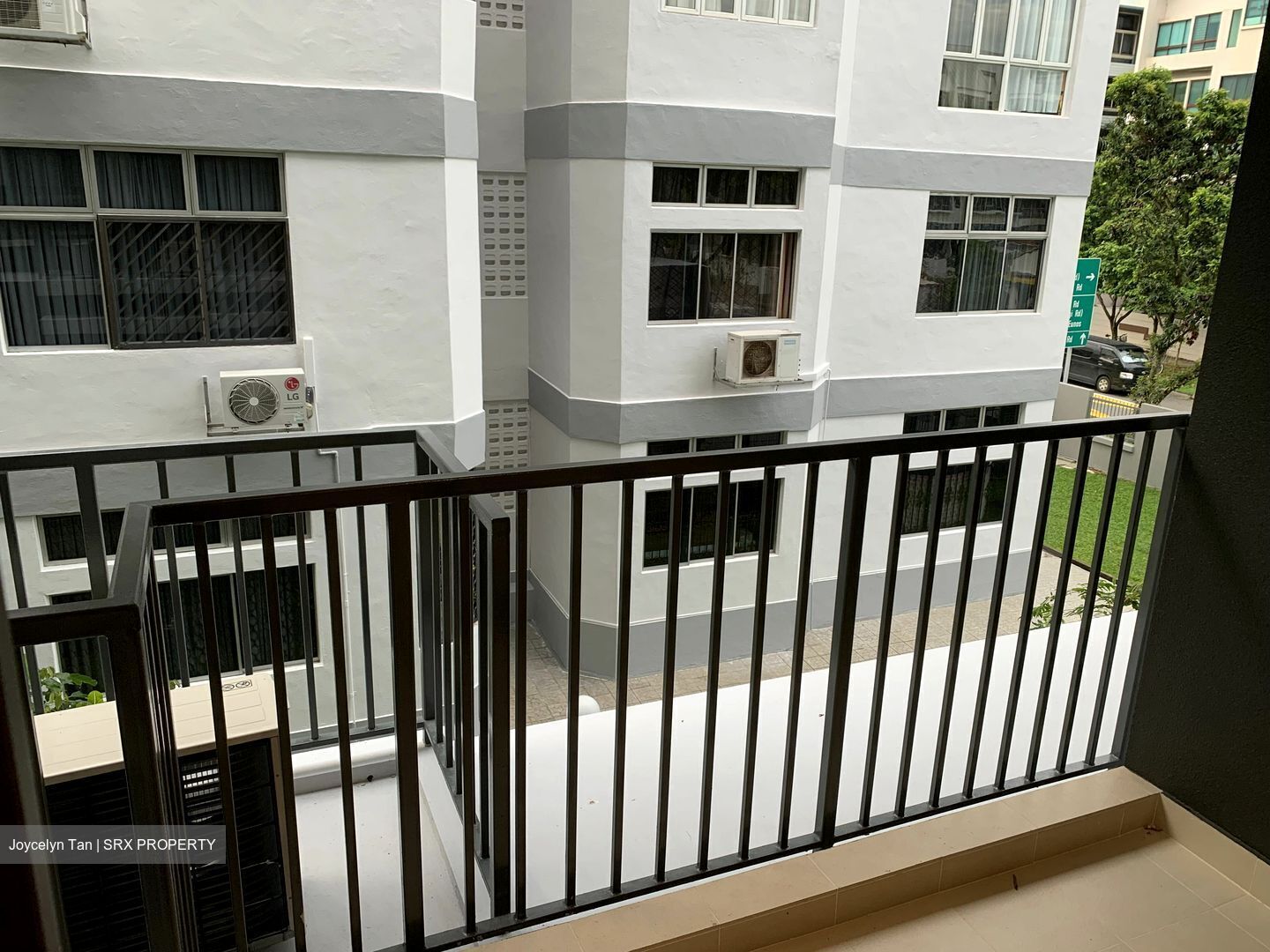 Sundance Vista (D15), Apartment #502534341